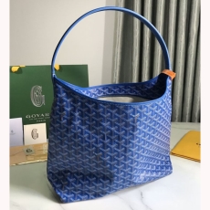 Goyard Shopping Bags